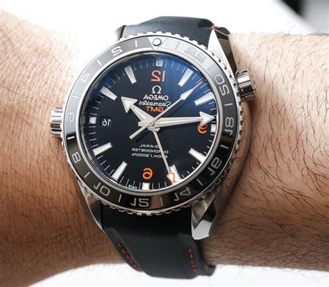 omega planet ocean gebraucht.